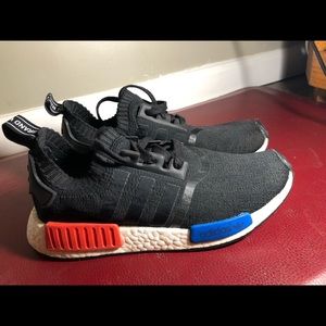 Addidas NMD original